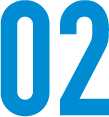 02