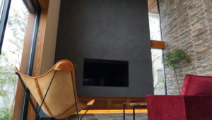 ワイヤード作品