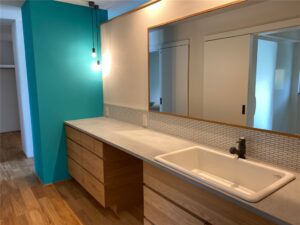 ワイヤード作品